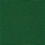 Rachel's Ribbons - Wholesale Fashion Headband - Kids - Headband with Bow22