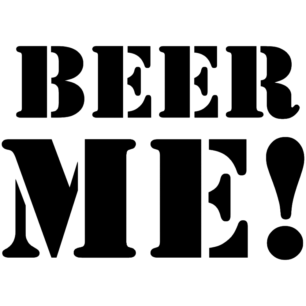 G3 Studios - Wholesale Bottle/Wine Opener - Bottle Opener - Magnetic8