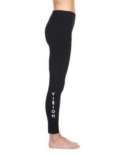 Vision Leggings for engroshandel hos Infinite Vision