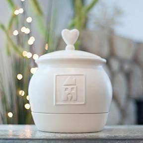 Heart-Home for wholesale by The Kelly Keeper