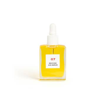 10 degrees cooler by apothecary 90291 07 reviving eye serum 10 Degrees Cooler By Apothecary 90291 Wholesale Products Buy With Free Returns On Faire Com