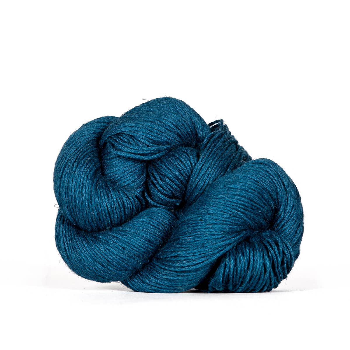 Kelbourne Woolens - Wholesale Yarn - Mojave: Versatile sport/DK weight cotton/linen blend yarn9