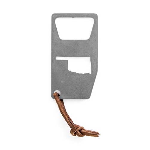 14 Gauge LLC - Wholesale Bottle/Wine Opener - Oklahoma
