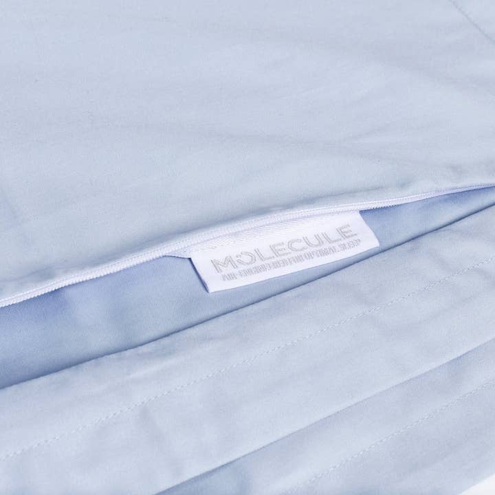 King Pillow Shams for wholesale by Molecule