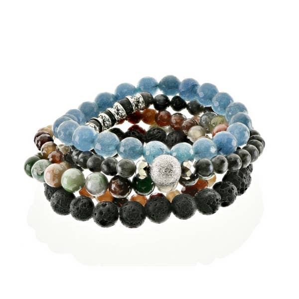 Noelle for wholesale by Bali+Bliss