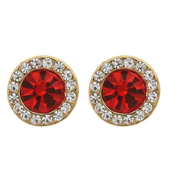 Fornash - Vente Clous d'oreille - VENTE - Boucles d'oreilles Alexis0