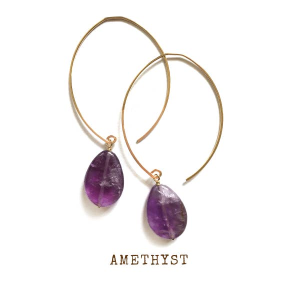 noon designs - Wholesale Dangle Earrings - Core Collection Earrings6