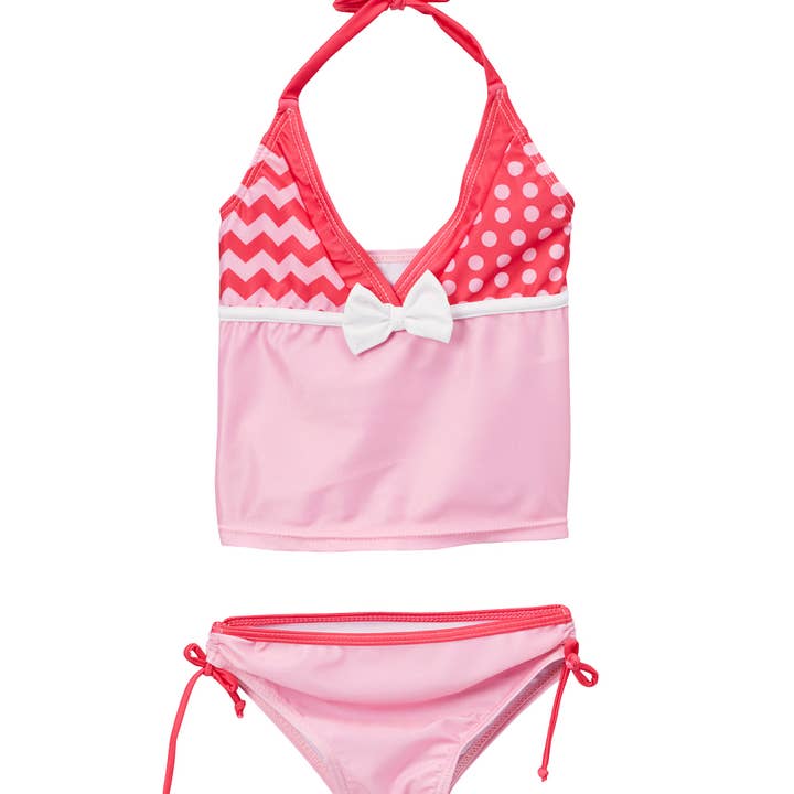 Natación Monstruo Rosa para venta al por mayor de Doodle Pants