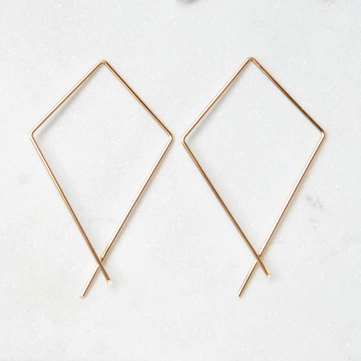 Kites for wholesale by QUAD ESPRESSO JEWELRY