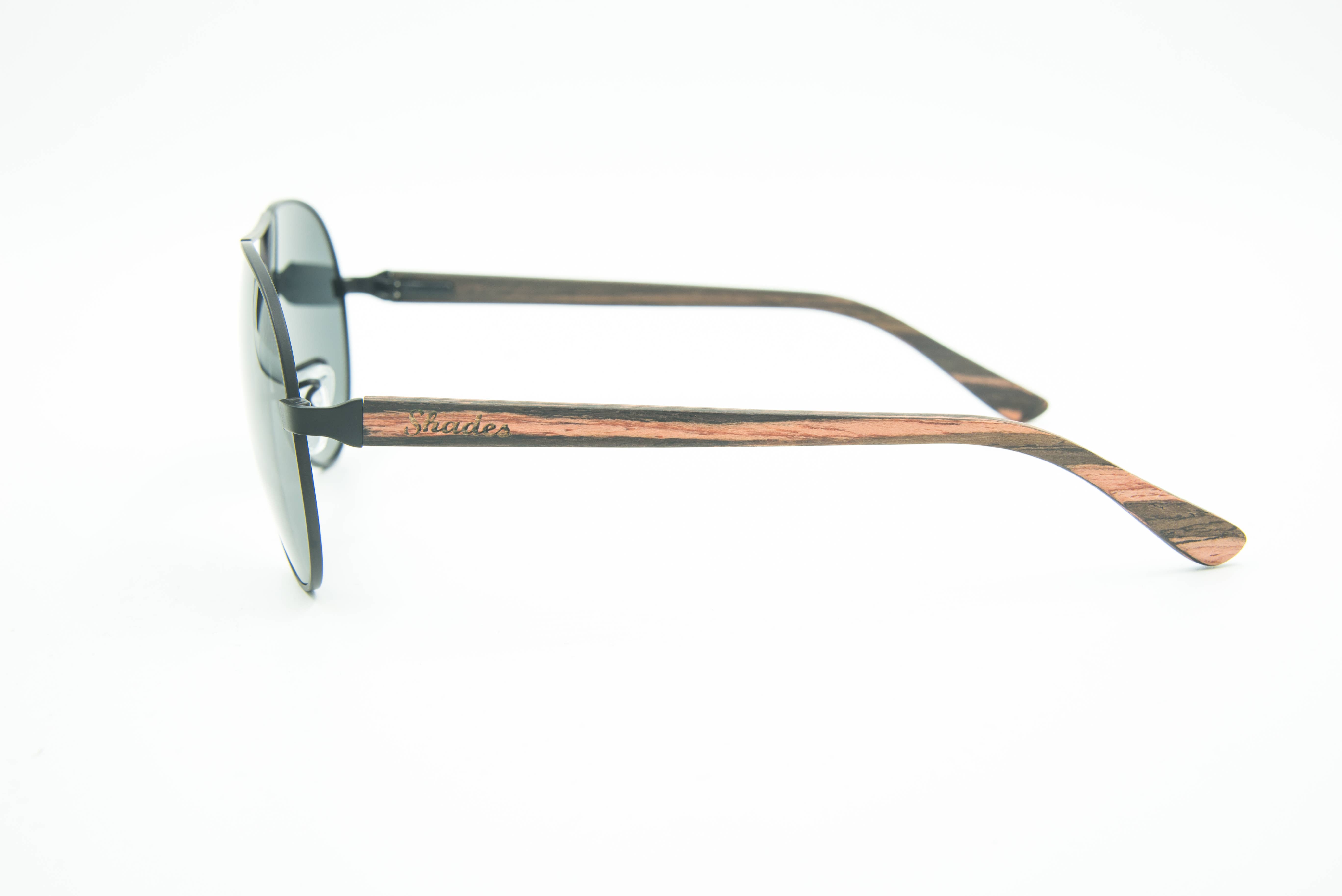 Shades On Point Sunglass Co. - Wholesale Sunglasses - Unisex - The Inner Strengths2