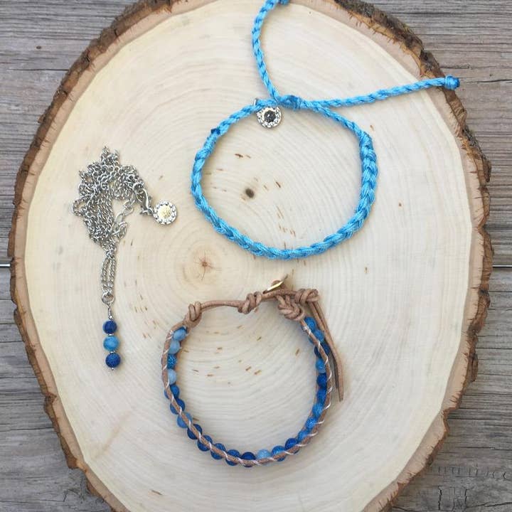 Sky Kollektion für den Großhandel von Kanio