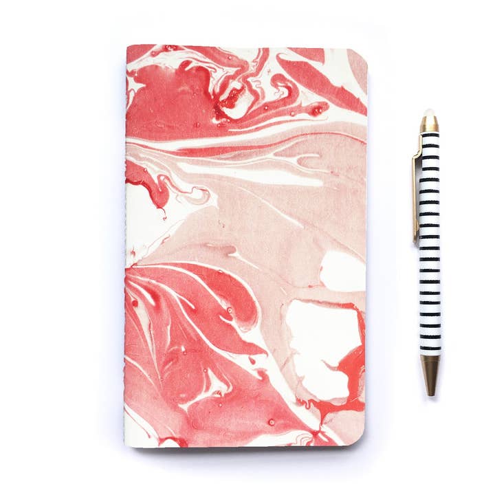 Meg Planner for wholesale by The Paper Curator