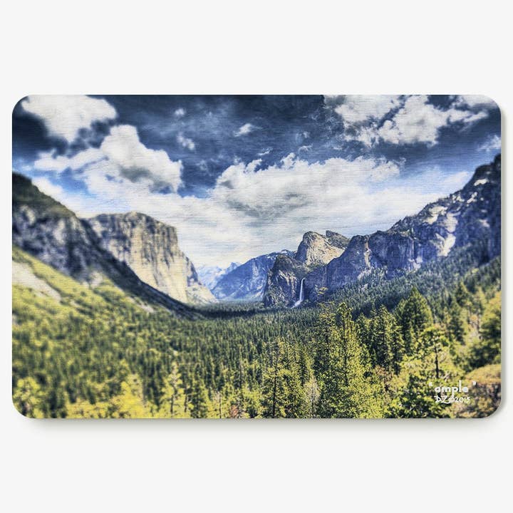 Ample Postcard for wholesale by Simply Grateful