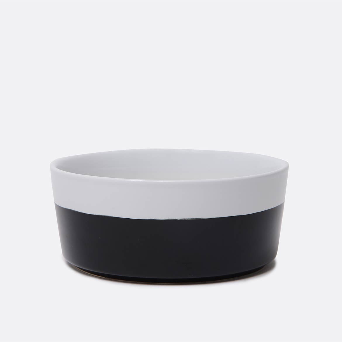 Waggo - Wholesale Pet Bowl - Cat/Dog - Dipper Ceramic Dog Bowl5