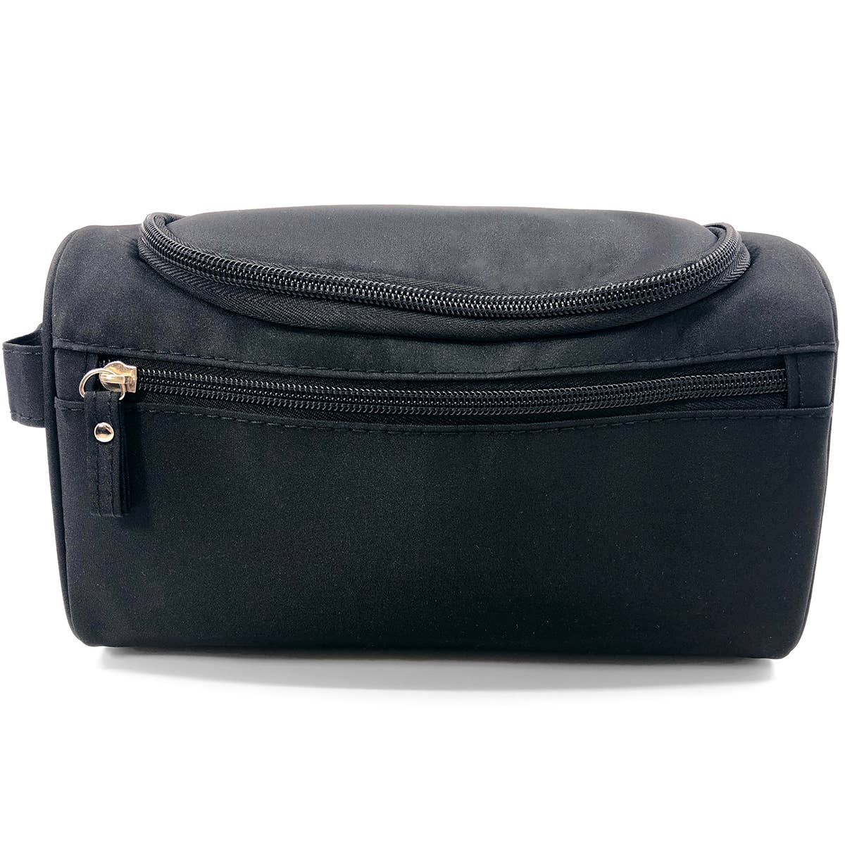 Mad Man - Wholesale Toiletry Bag - Men's - Maximum Dopp0