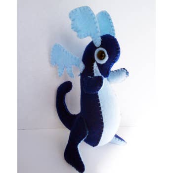 Live Dream Create Wholesale Products Buy With Free Returns On