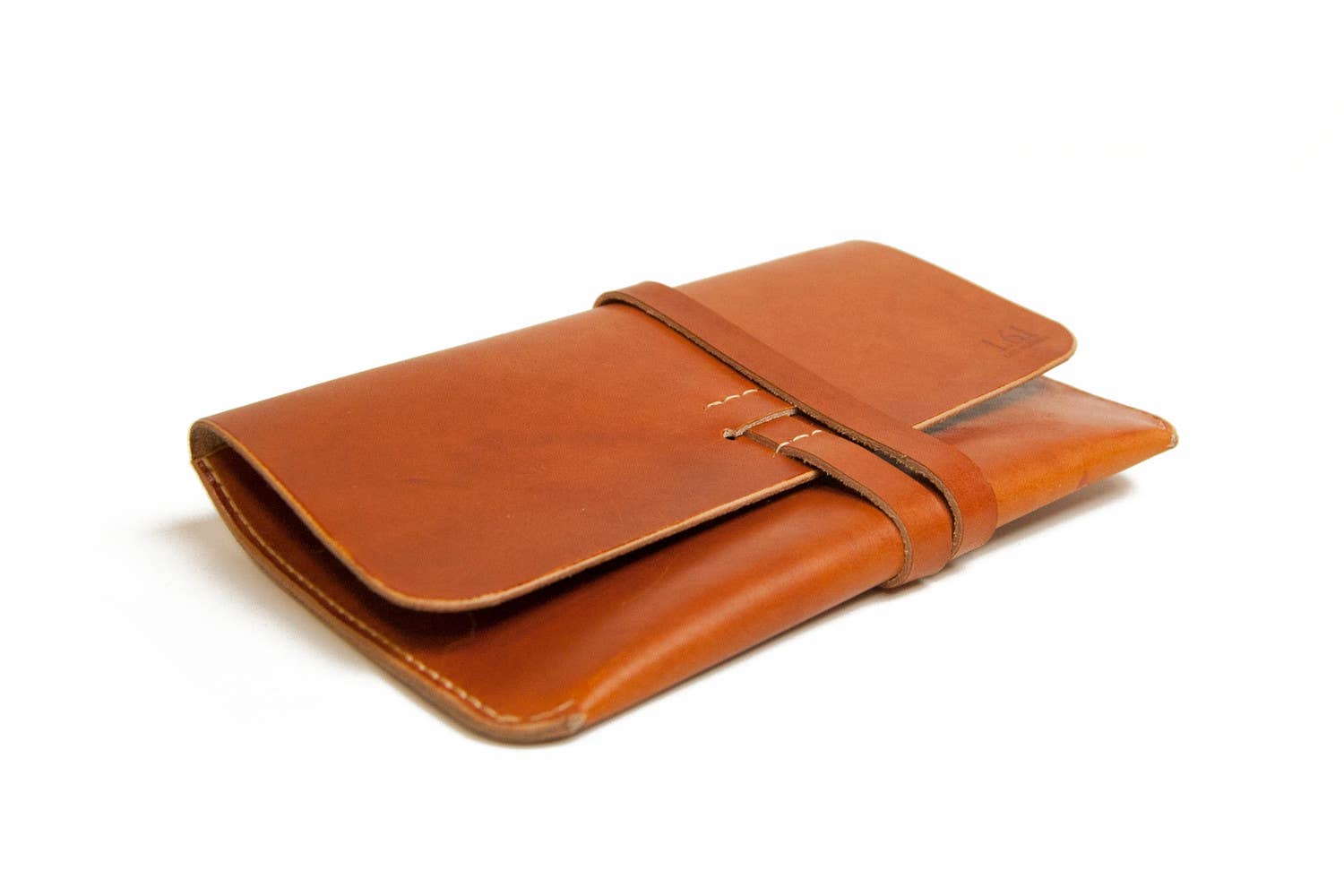 1.61 Soft Goods - Wholesale Laptop/Tablet Case - Women's - Portfolio Case - MacBook Air, MacBook Pro 13"1