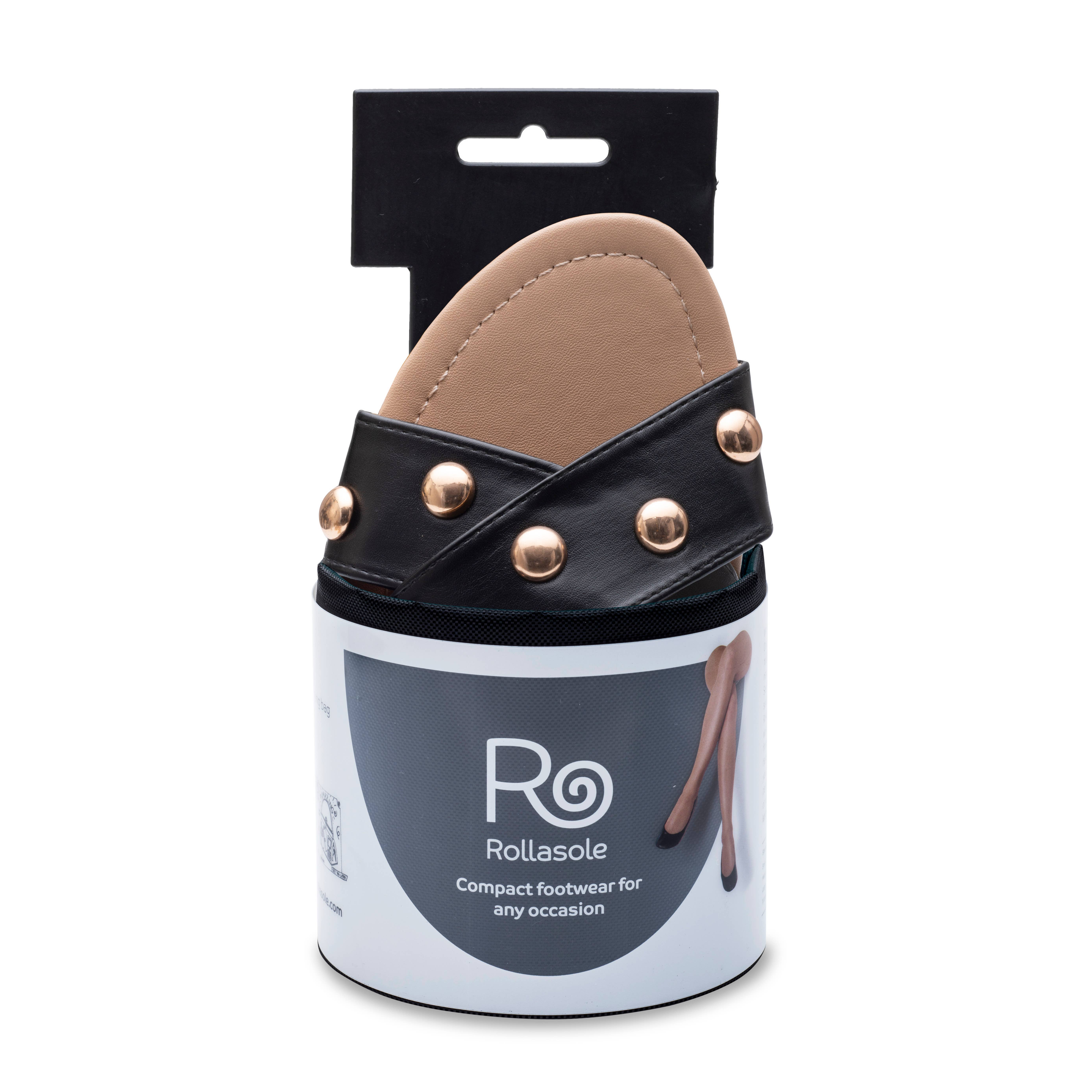 Rollasole - Wholesale Sandals - Women's - Show Stopper Sandals1