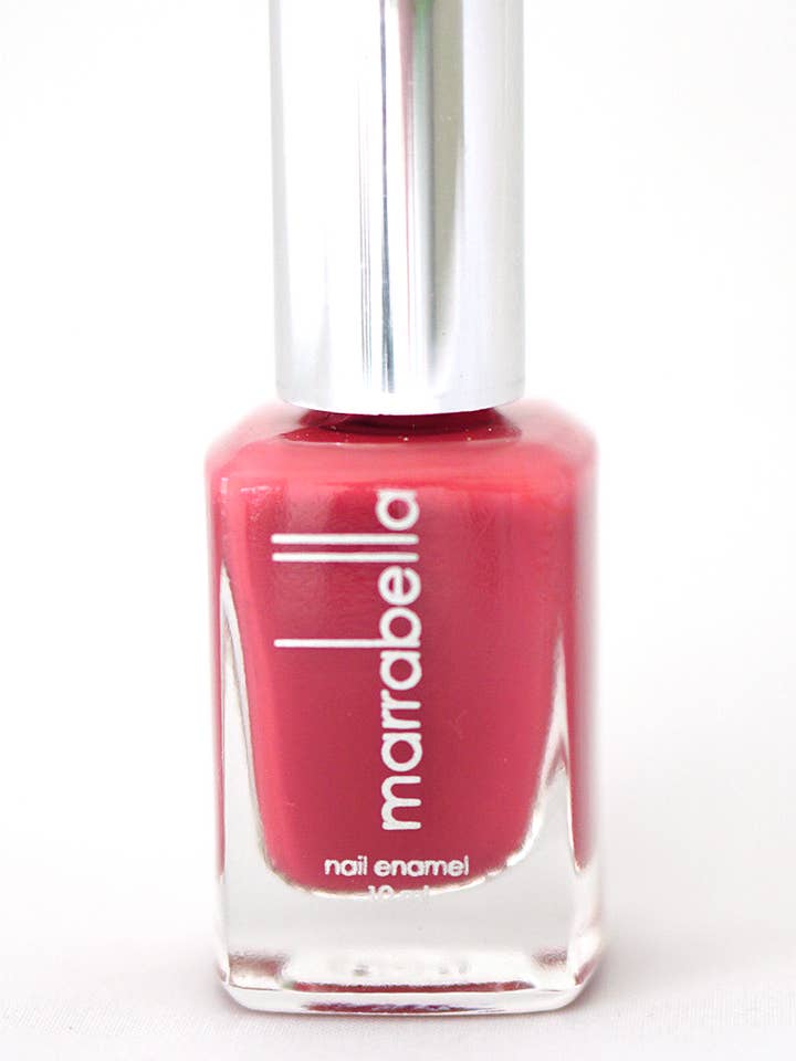 Humble Warrior for wholesale by Marrabella