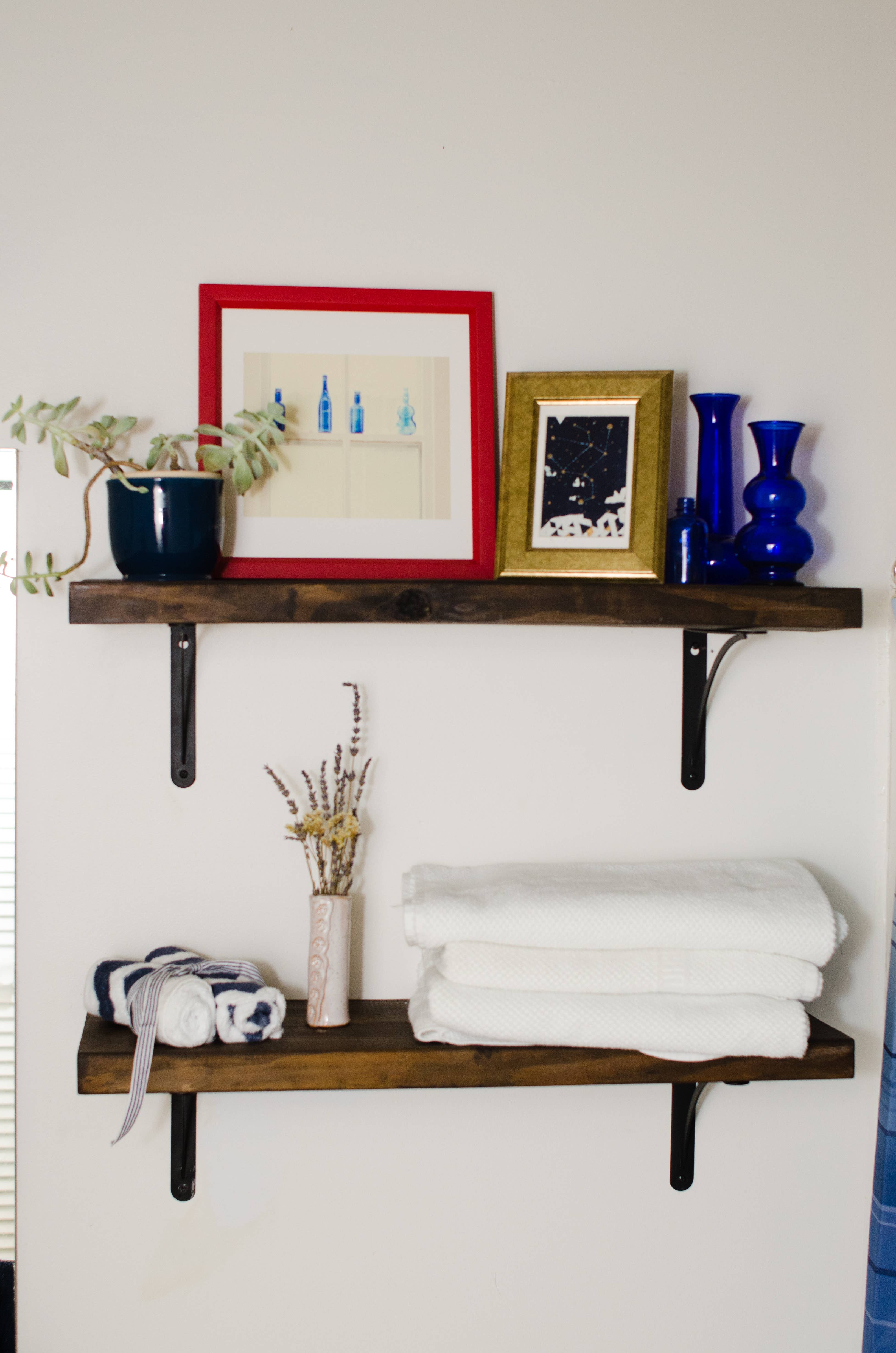 Mud & Maker - Wholesale Vase - Bud Vase3