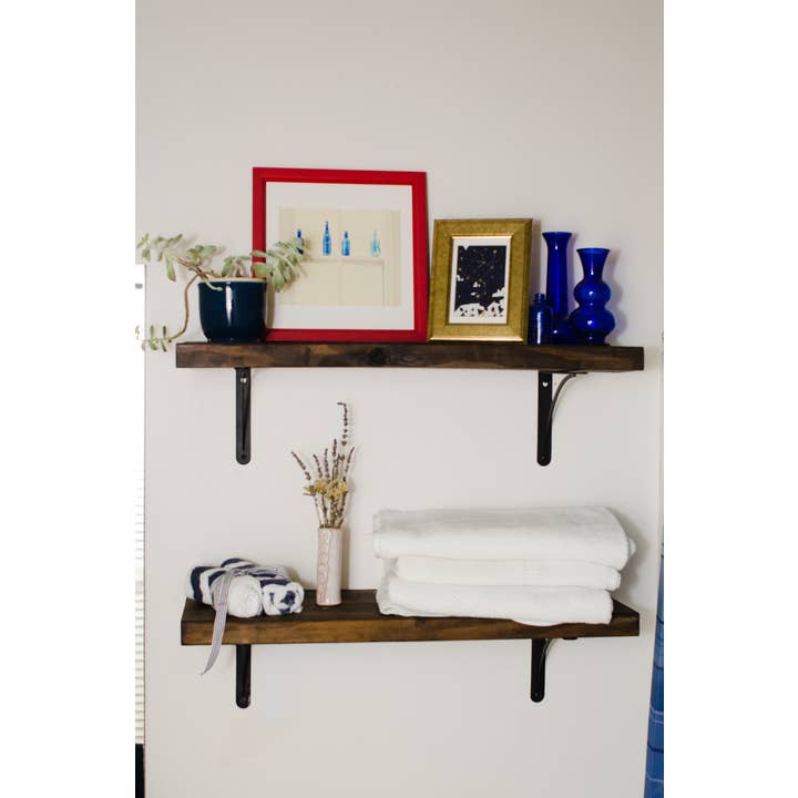 Mud & Maker - Wholesale Vase - Bud Vase3