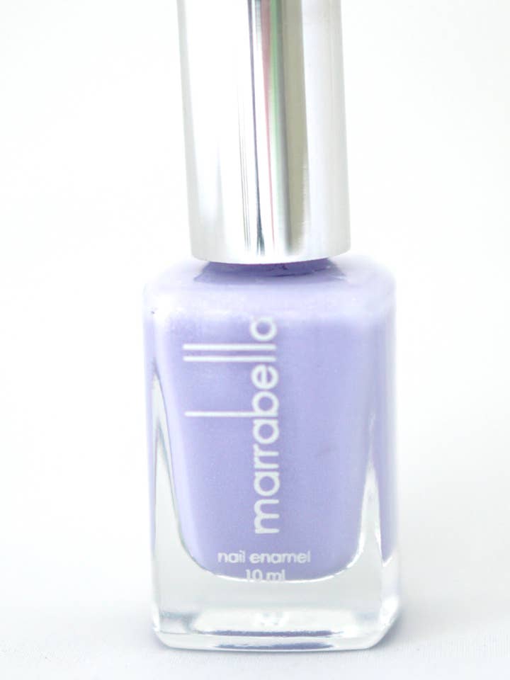 Fish for wholesale by Marrabella