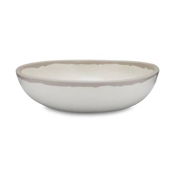 Q Squared - Vente Bol - Potter Stone Bol à céréales 6,5"0