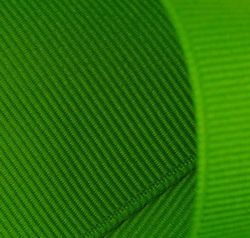 Bows For Belles, LLC - Venta al por mayor Lazo para el pelo - Niños - Tamaño grande tradicional18