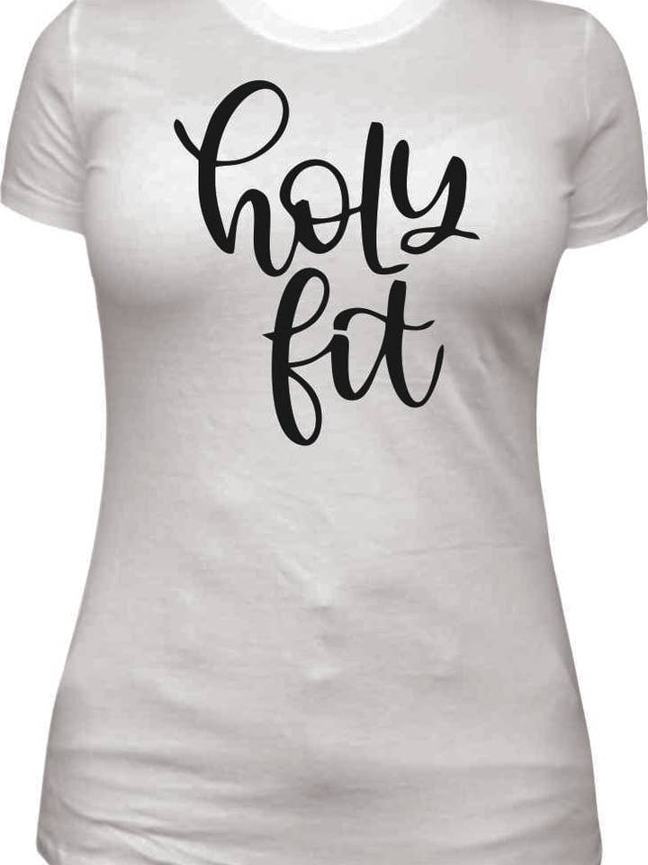 Saint Ajustement pour la vente par Thoughtful Creations