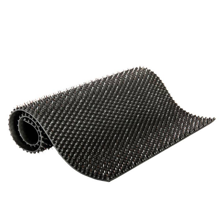 Aku - Wholesale Fitness Equipment - Aku Mat