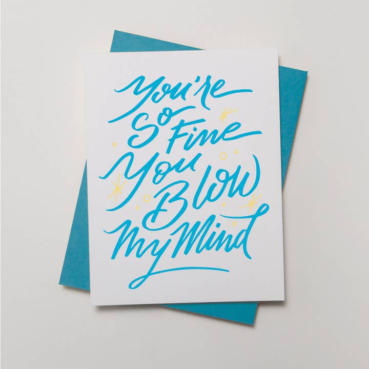 Du bist so gut für den Großhandel von Loyal Supply Co.