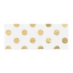 Chemin de lit dispersé pour la vente par Bedding By Kess Inhouse