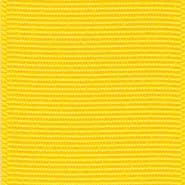 Rachel's Ribbons - Wholesale Fashion Headband - Kids - Headband with Bow16