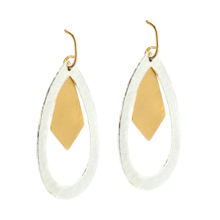 Paris Deco Pequeño Solid Ea Tt para venta al por mayor de Stephanie Kantis