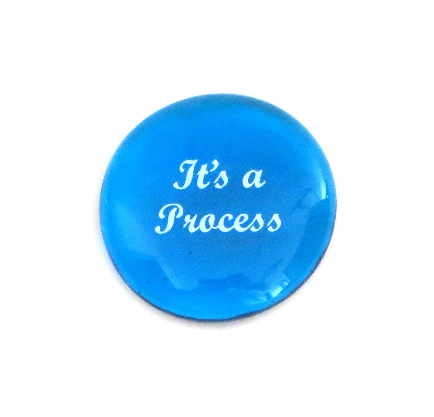 Lifeforce Glass, Inc. - Wholesale Keepsake Coin/Token - Recovery & Love Pocket Stones Combo Pack, Sobriety Gifts4