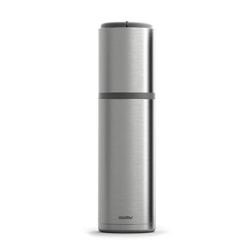 Asobu/AdnArt - Wholesale Wine Bucket - Portable Wine Chiller