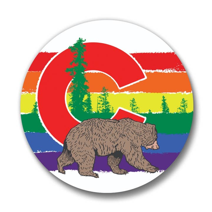 Two Little Fruits – Alfinete/botão de lapela por atacado – Pins | Pin de Botão do Colorado | Pin de Casaco | Pin de Mochila0