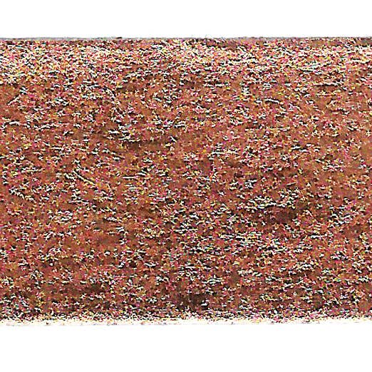 beve! - Wholesale Washi Tape - Solid Copper Foil Washi Tape