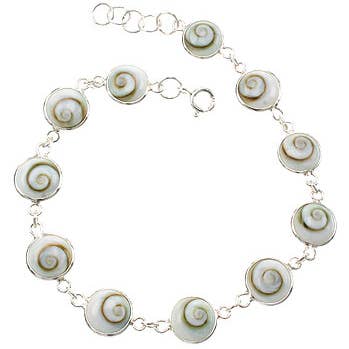 B970 for wholesale by Indigo Sterling Silver