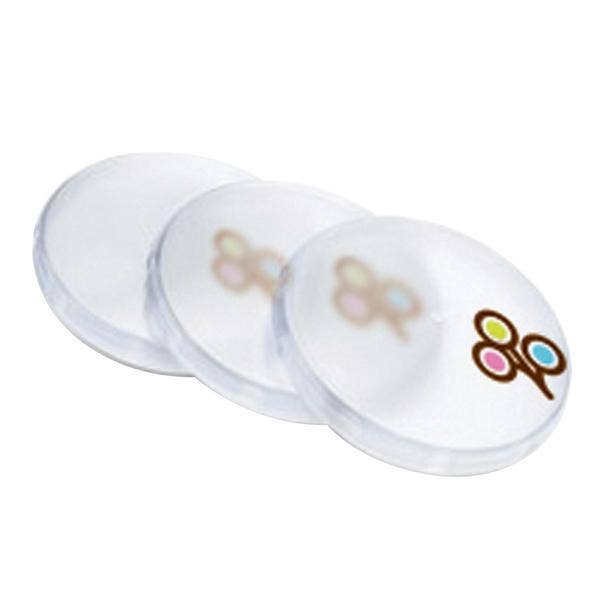 OTG and Pods Lids for wholesale by ZoLi