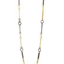 Rayé Ne pour la vente par Stephanie Kantis