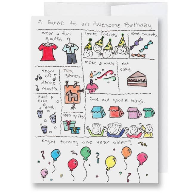 Födelsedagsguide för wholesale av Porcupine Hugs