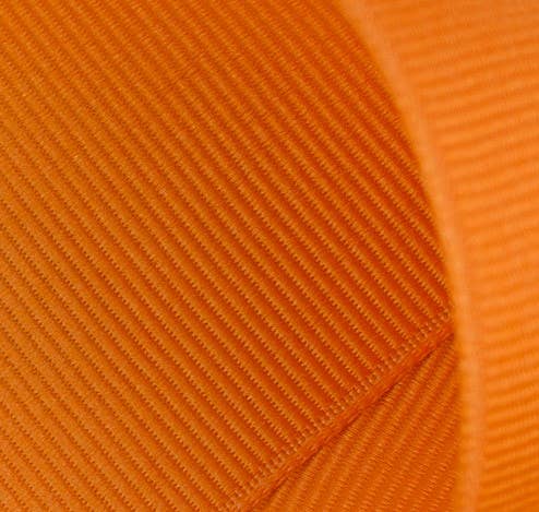 Bows For Belles, LLC - Venta al por mayor Lazo para el pelo - Niños - Tamaño grande tradicional22