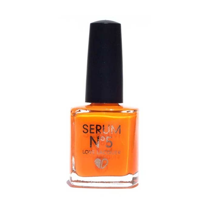 Orange You Sunny for wholesale by Serum No. 5
