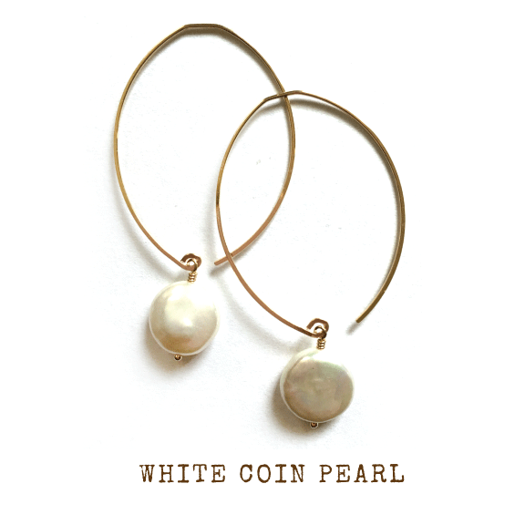 noon designs - Wholesale Dangle Earrings - Core Collection Earrings0