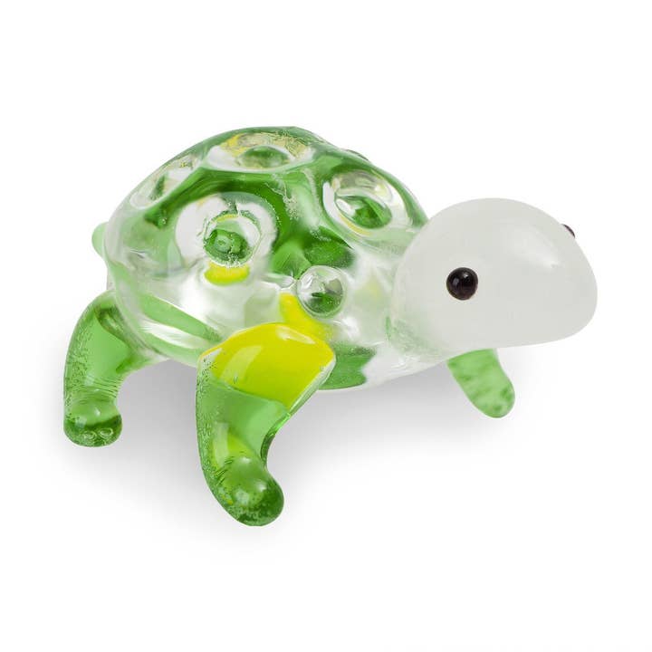 Slo - Tortoise for wholesale by Tynies