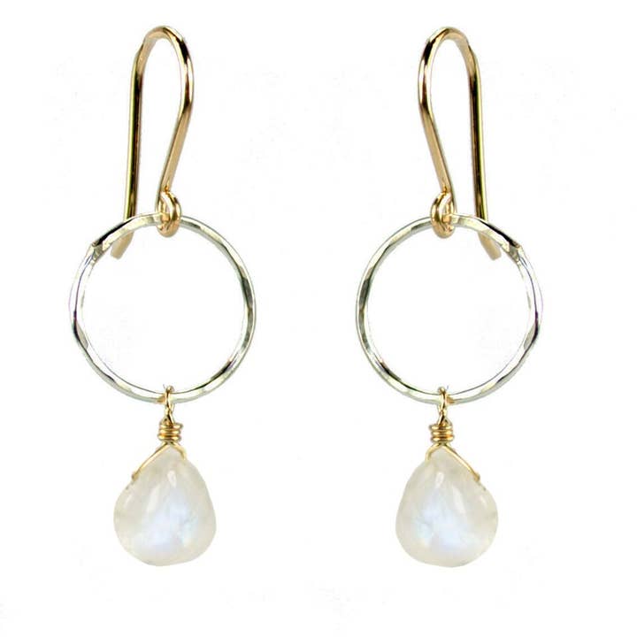 Best Seller (originally Oceanic collection) for wholesale by Vannucci