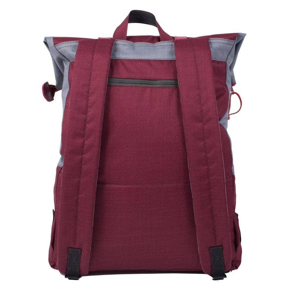 vooguish - Wholesale Backpack - Unisex - Aphra Signature Backpack1