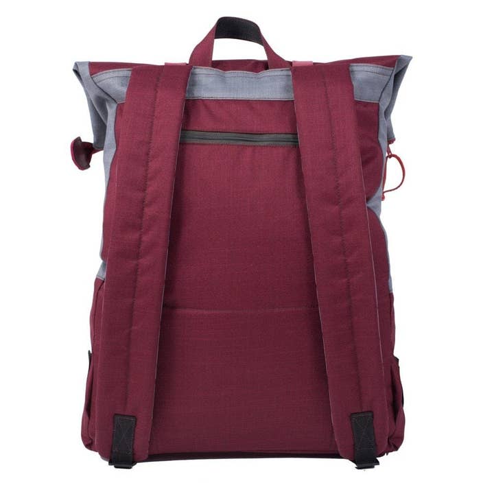 vooguish - Wholesale Backpack - Unisex - Aphra Signature Backpack1