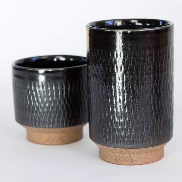 Koishiwara-yaki Cup for wholesale by Asemi Co.